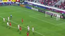 Yordania Mengakui Keunggulan Timnas U23 Indonesia dengan Skor 1-4 di Piala Asia U23 2024