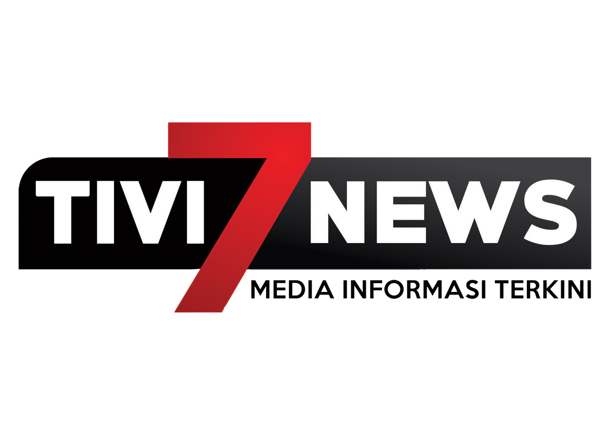 tivi7news
